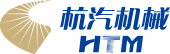 深圳市派勤電子技術(shù)有限公司