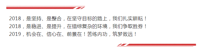 凝心聚力,筑夢(mèng)致遠(yuǎn)——2019派勤工控迎新晚會(huì)圓滿落幕 凝心聚力,筑夢(mèng)致遠(yuǎn)——2019派勤工控迎新晚會(huì)圓滿落幕