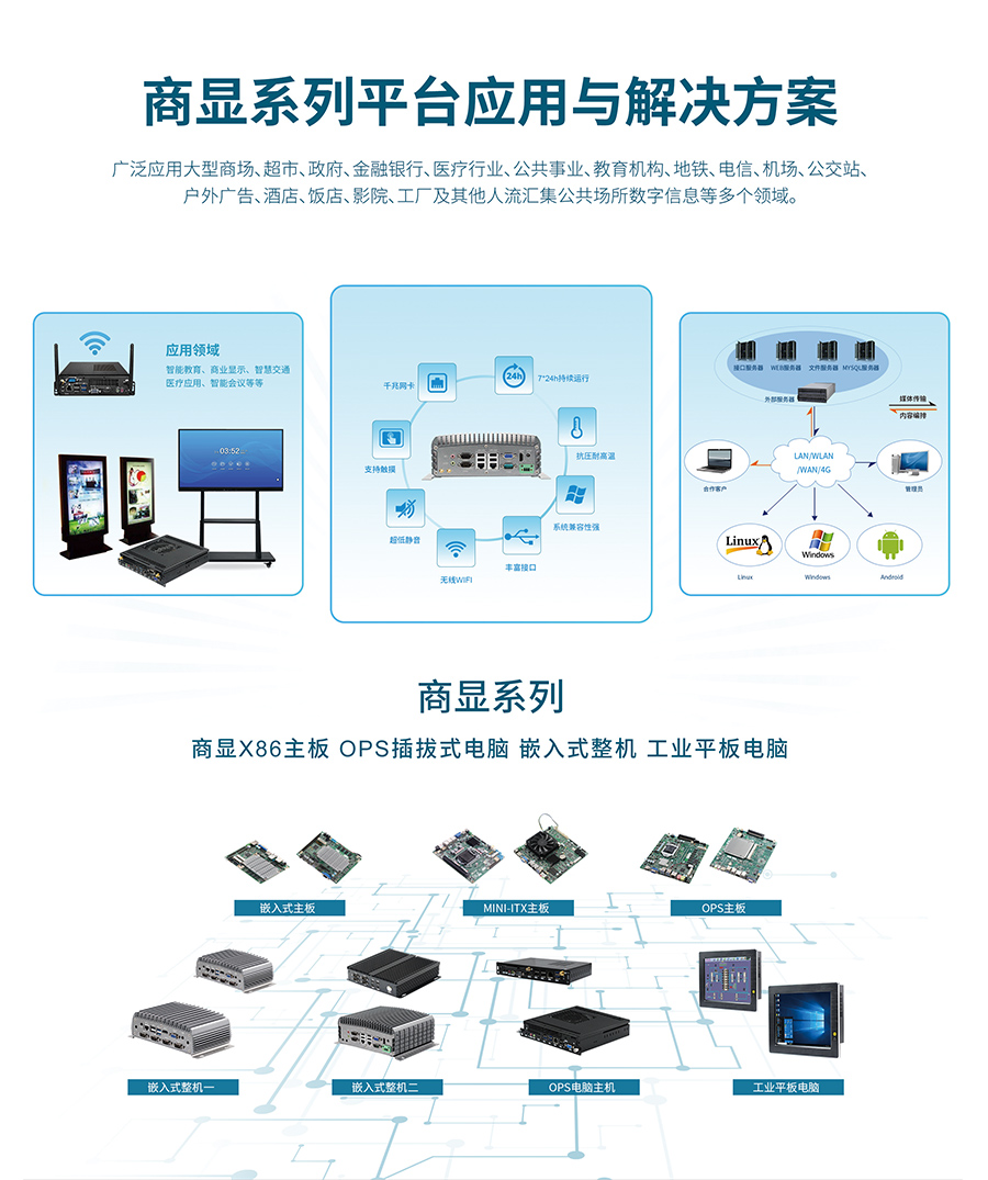 相約2019 ISVE智慧顯示展,派勤與您不見不散! 相約2019 ISVE智慧顯示展,派勤與您不見不散!