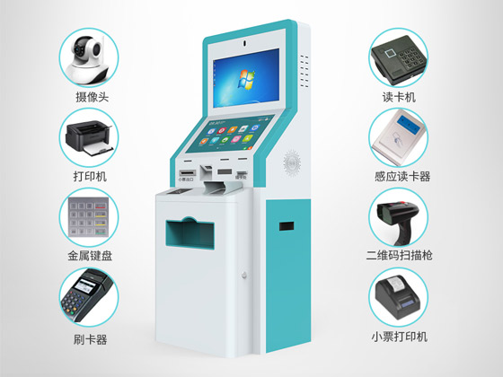 派勤電子國產(chǎn)信創(chuàng)主板|賦能銀行智能終端,重塑高效安全新體驗 派勤電子國產(chǎn)信創(chuàng)主板|賦能銀行智能終端,重塑高效安全新體驗