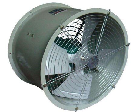 ��ô����׌�]ʽ��s���L(f��ng)�C(j��)��(ji��)�ܽ�����