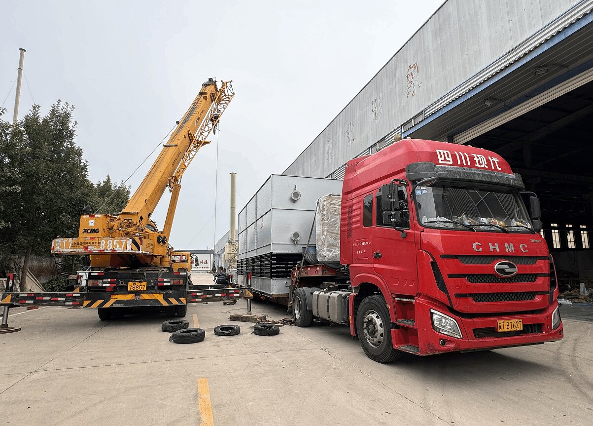 �ӱ������]ʽ��s���S��