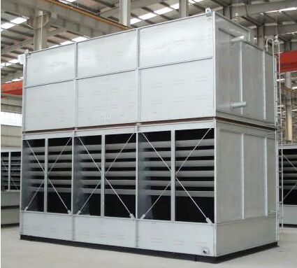 ������]ʽ��s���ă�(y��u)�c����Щ