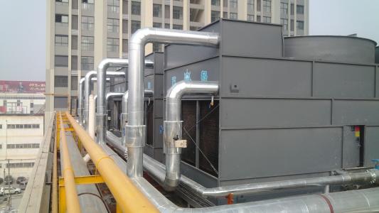 ��ô����׌�]ʽ��s���L�C��(ji��)�ܽ��ģ�