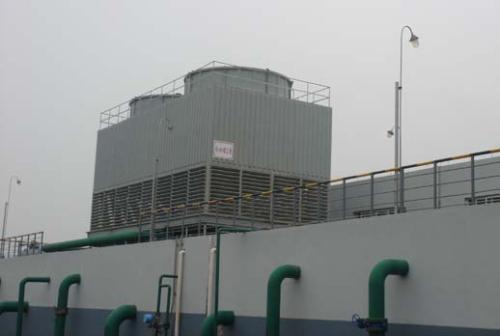 �]ʽ��s���ķ���(w��)�F(xi��n)��