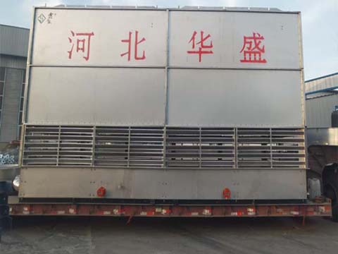 ���l(f��)ʽ������