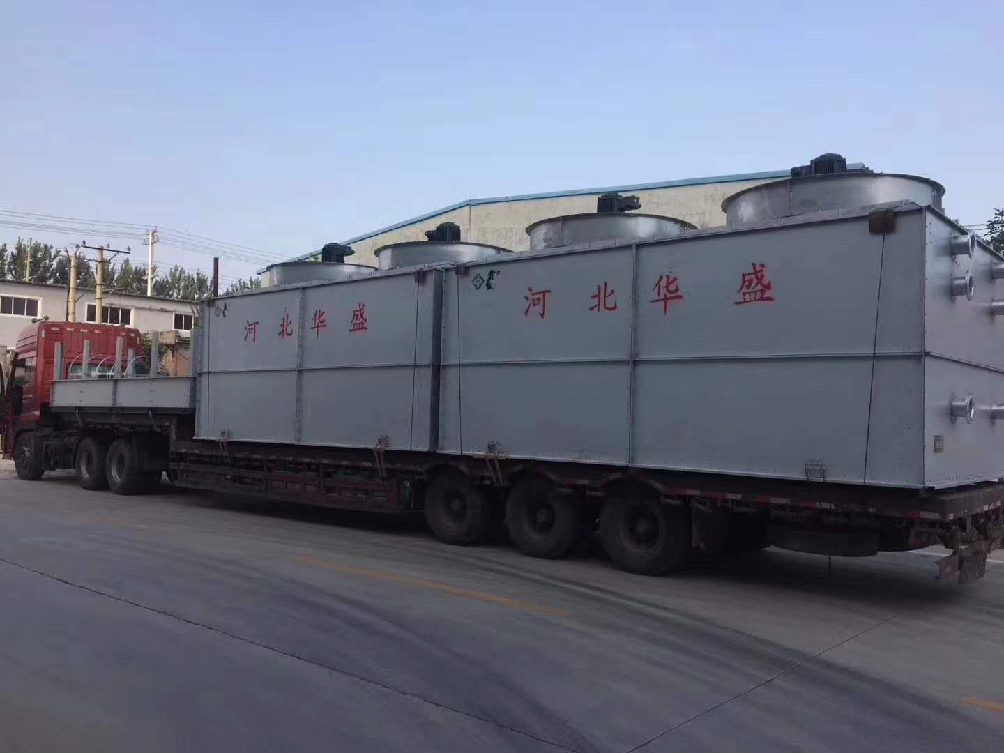 ��s���S��