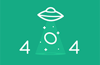 玻璃鋼冷卻塔的材質(zhì)構(gòu)成與核心優(yōu)勢