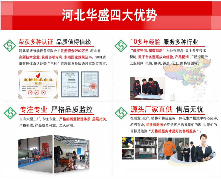 ��(sh��)�����͌���