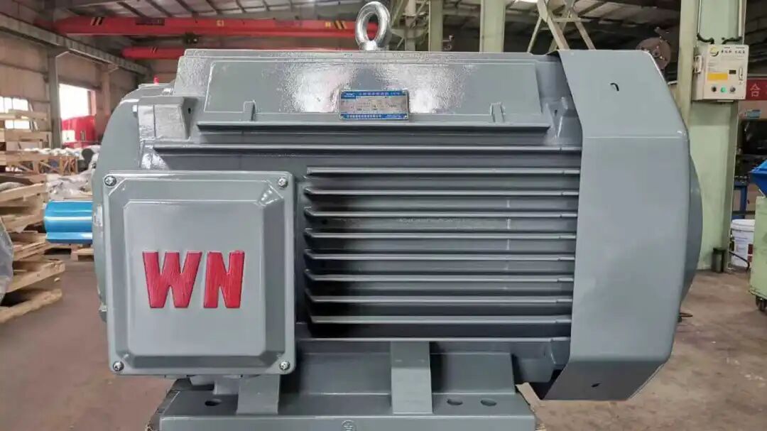 再添2項(xiàng)產(chǎn)品！2025年安徽省工業(yè)精品名單公布