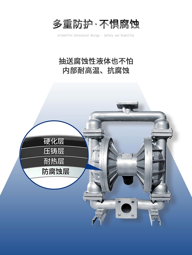 材質(zhì)結(jié)構